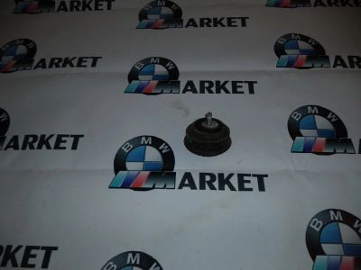 Лот: 3879014. Фото: 1. Подушка ДВС (6 цилиндров) BMW... Двигатель и элементы двигателя