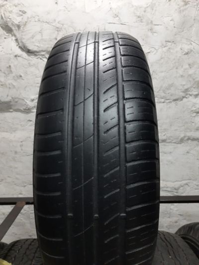 Лот: 19074822. Фото: 1. 185/65R14 86H Cordiant Sport 2... Шины