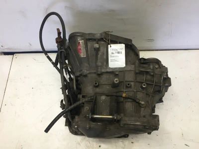Лот: 20373150. Фото: 1. АКПП Toyota Caldina 1997 305002B540... Кузов
