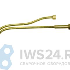 Лот: 17427525. Фото: 1. Наконечник Донмет к резаку 142П. Другое (сварка и резка)