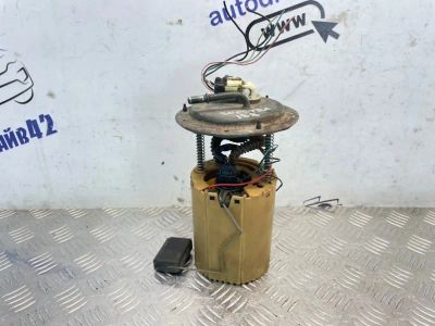 Лот: 25038898. Фото: 1. насос топливный Kia Spectra SD. Топливная система