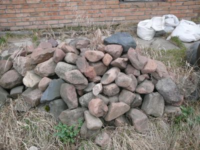 Лот: 15883891. Фото: 1. камень. Кафель, гранит, интерьерный камень