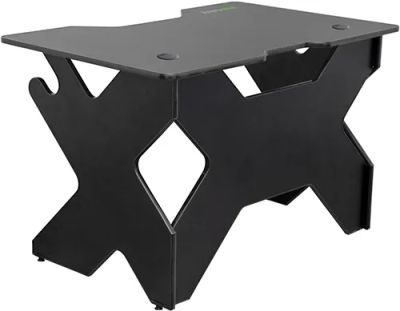 Лот: 24507334. Фото: 1. Компьютерный стол VMMGAME Space... Компьютерные и письменные столы