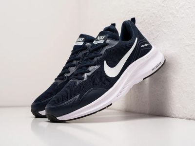 Лот: 24976972. Фото: 1. Кроссовки Nike Zoom. Кеды, кроссовки, слипоны