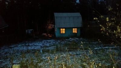 Лот: 5486619. Фото: 1. Сдам Дом-Дачу не далеко от роева... Дачи