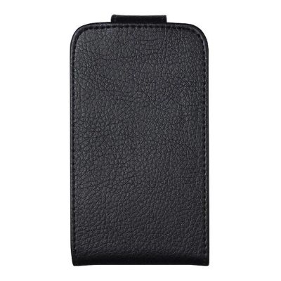 Лот: 4554327. Фото: 1. Чехол-книжка для Lenovo A316 iBox... Чехлы, бамперы