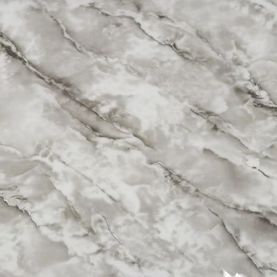 Лот: 24637222. Фото: 1. Скатерть Dekorelle, 80х120 см... Скатерти, салфетки