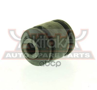 Лот: 24757811. Фото: 1. Сайлентблок ASVA арт. 1201-SDFS. Разное