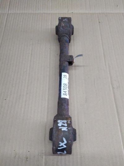 Лот: 21402116. Фото: 1. тяга Suzuki Escudo TL52W. Ходовая, подвеска, рулевое управление