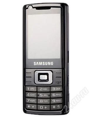 Лот: 854680. Фото: 1. samsung l700 срочно дешево!. Кнопочные мобильные телефоны