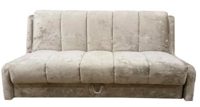 Лот: 25377397. Фото: 1. Forward Professional 121M. Диваны