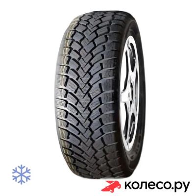 Лот: 25096860. Фото: 1. MK 617 225/45 R18 95H. Шины