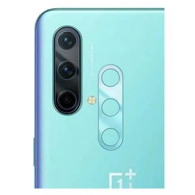 Лот: 24500023. Фото: 1. Защитное стекло Krutoff для OnePlus... Защитные стёкла, защитные плёнки