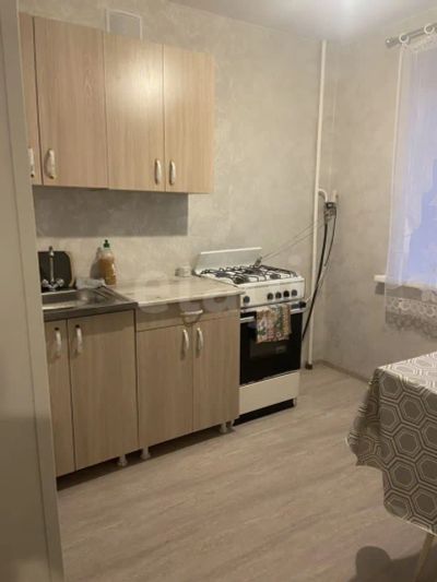 Лот: 25439948. Фото: 1. 2-комн. квартира , Красноярск... Квартиры, студии