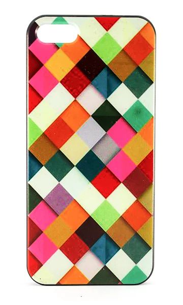 Лот: 5241315. Фото: 1. Чехол для Iphone 5 5s Покрытие... Чехлы, бамперы