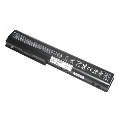 Лот: 24989516. Фото: 1. Аккумулятор для ноутбука OEM HP... Другое (комплектующие)