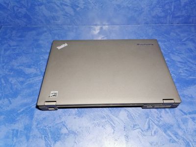 Лот: 17829198. Фото: 1. Б/У корпус для ноутбука Lenovo... Корпуса, блоки питания