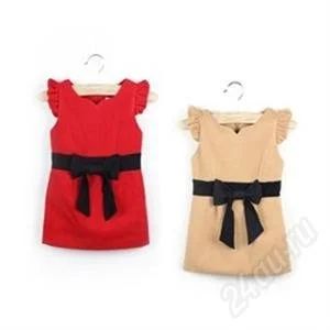 Лот: 2480643. Фото: 1. Платье DKNY. Платья, сарафаны