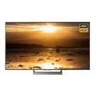 Лот: 11698588. Фото: 1. Телевизор SONY KDL 43WE755. Телевизоры