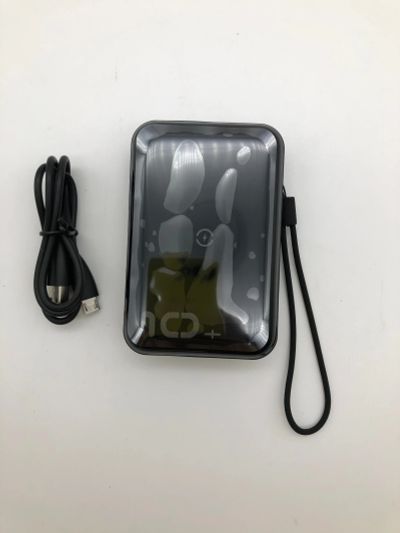 Лот: 15227048. Фото: 1. Baseus Mini с Беспроводной зарядкой... Зарядные устройства, блоки питания, адаптеры сетевые для смартфонов