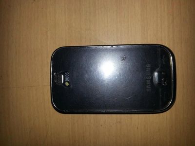 Лот: 3260400. Фото: 1. Samsung Duos. Смартфоны