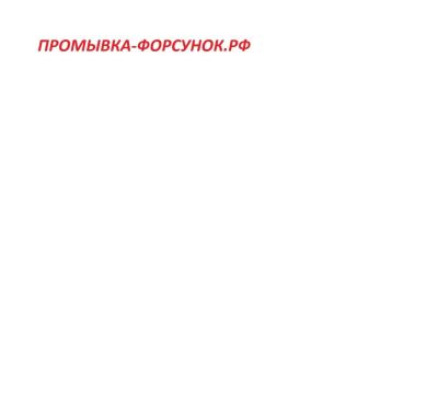 Лот: 10665035. Фото: 1. Домен промывка-форсунок.рф. Доменные имена, сайты