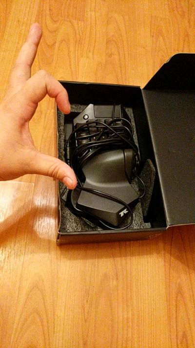 Лот: 12020037. Фото: 1. Hori tec pro клавиатура для приставки... Игровые приставки, консоли