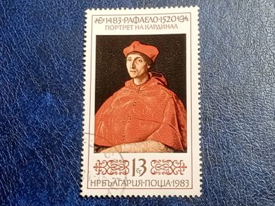 Лот: 25724919. Фото: 1. - Марки для Вашей коллекции. лот... Марки