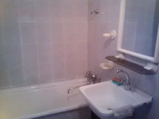 Лот: 4504703. Фото: 1. Сдаю на долго 2шку на красрабе... Квартиры, студии