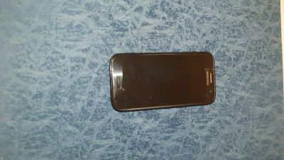 Лот: 17867030. Фото: 1. Samsung galaxy s7 не включается. Видео- и фотокамеры