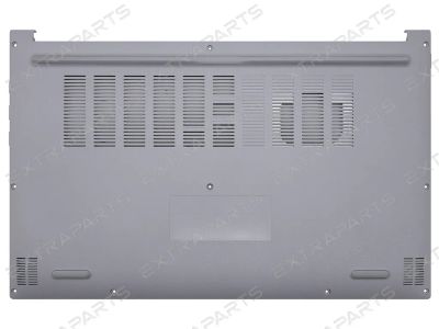 Лот: 25734264. Фото: 1. Корпус для ноутбука Asus Vivobook... Корпуса, блоки питания