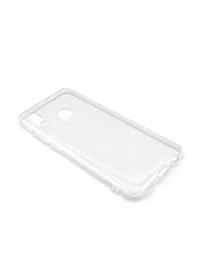 Лот: 24951904. Фото: 1. Накладка для Honor 10_Lite/P smart... Чехлы, бамперы