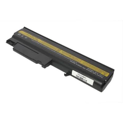 Лот: 24658323. Фото: 1. Аккумулятор OEM для ноутбука Lenovo... Другое (комплектующие)