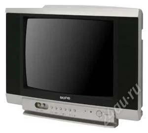 Лот: 108206. Фото: 1. Телевизор Sanyo. Телевизоры