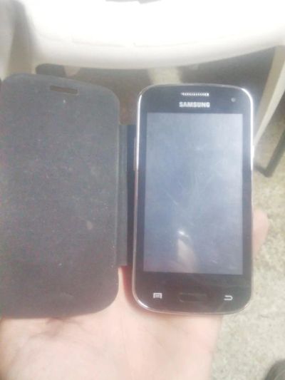 Лот: 8045933. Фото: 1. Galaxy s3. Смартфоны