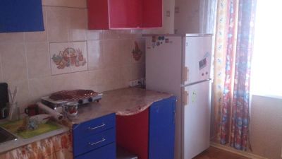 Лот: 7526512. Фото: 1. Сдам 1 комнатная квартира 9 мая... Квартиры, студии