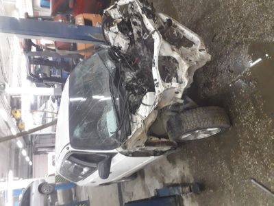 Лот: 14327357. Фото: 1. Автомобиль. Автомобили