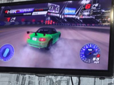 Лот: 3581843. Фото: 1. Sony Playstation 2. Игровые приставки, консоли
