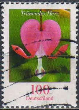 Лот: 25059413. Фото: 1. 2006. Германия. Окончательный... Марки