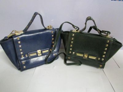 Лот: 6981732. Фото: 1. женская сумочка 4. Сумки