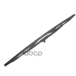 Лот: 14077949. Фото: 1. Щётка стеклоочистителя Denso арт... Другое (автозапчасти)