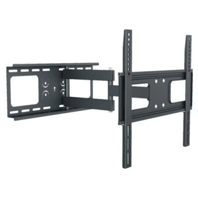 Лот: 4318564. Фото: 1. Кронштейн для LCD/LED и плазменных... Кронштейны, стойки, подставки