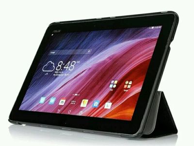 Лот: 8756605. Фото: 1. ASUS Transformer Pad 10.1 TF103. Планшеты