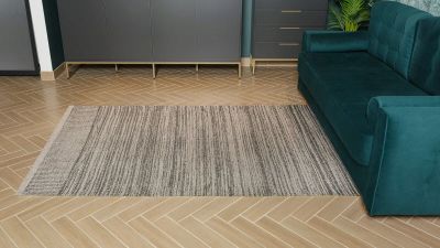 Лот: 22251878. Фото: 1. Ковер Askona Home Venus, цвет... Ковры