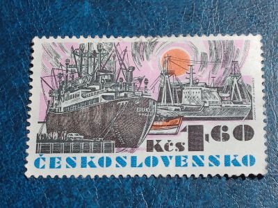 Лот: 25555989. Фото: 1. - Марки для Вашей коллекции. лот... Марки