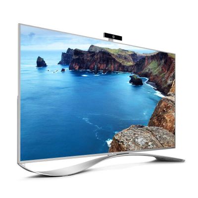 Лот: 9917547. Фото: 1. Телевизор Leeco TV Super 4x 55... Телевизоры