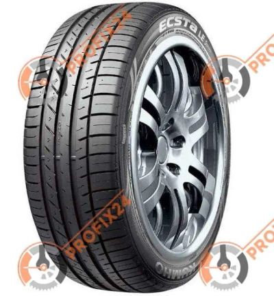 Лот: 14326794. Фото: 1. Автошина KUMHO KU39 245/35 R19. Шины