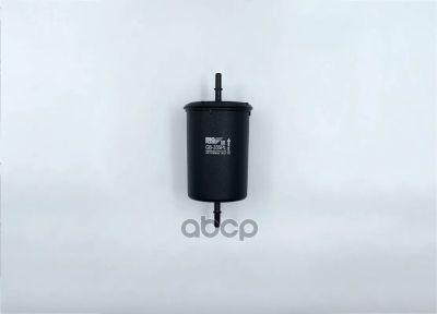 Лот: 24751702. Фото: 1. Фильтр Тонкой Очистки Топлива... Разное