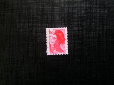 Лот: 14533798. Фото: 1. марка бк 34. Марки