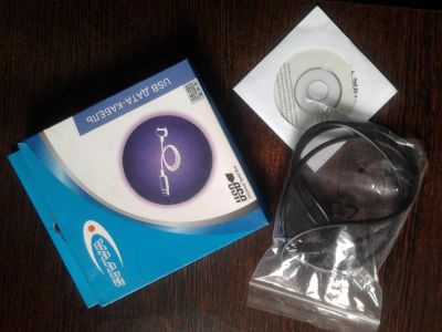 Лот: 3275665. Фото: 1. Дата - кабель Nokia MicroUSB... Дата-кабели, переходники